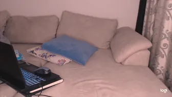 succuba_ 17-july-2022 0436 female chaturbate_5