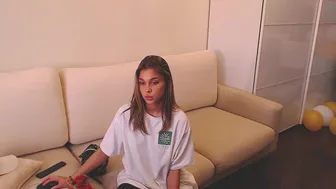 teddy_mode 28.06.2022 2109 couple chaturbate_2