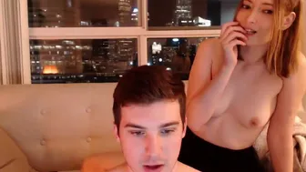 spangy19 29-july-2021 0834 couple chaturbate_3_1