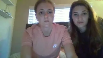 svtf2323 05-july-2022 0224 female chaturbate_5