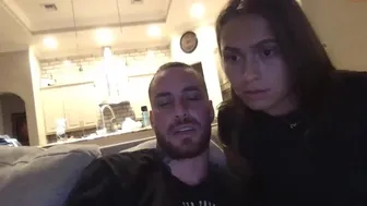 sugardaddiesonly 27.06.2022 0657 couple chaturbate_1