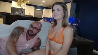 sexualcouple4820 16-july-2022 0648 couple chaturbate_5