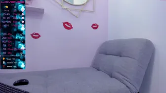 nina_sweetie 18-july-2022 2314 female chaturbate_6