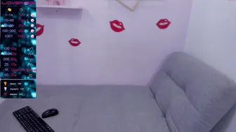 nina_sweetie 18-july-2022 2314 female chaturbate_2