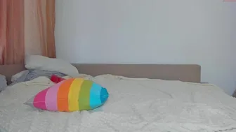 jesse_juicy 14-july-2022 1957 female chaturbate_2