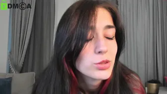 ronn1ee 16-01-2022 performance Latest May camrecords