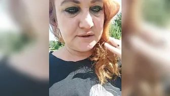 milli1983 PPV for free show April-2-2022