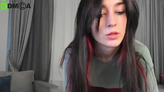 ronn1ee 13 March 2022 Latest broadcasting