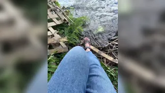 JoyLolka 3-03-2022 performance Camcording