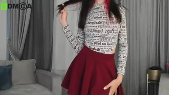 ronn1ee March-14-2022 performance