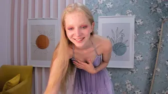 jenny_ames 3 March 2022 stream Porn