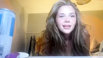 Watch kylieecreams 29-07-2022 webcam chaturbate