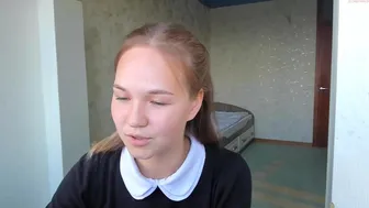 ann_jordan 29-july-2022 1513 female chaturbate perfomance