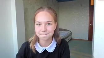 ann_jordan 29-july-2022 1513 female chaturbate newest