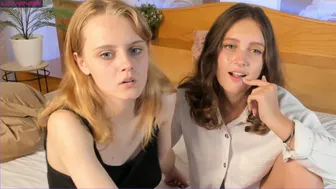 lorihanson 29-july-2022 0305 couple chaturbate newest