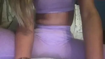 hellonaomi 28-july-2022 0950 female chaturbate video