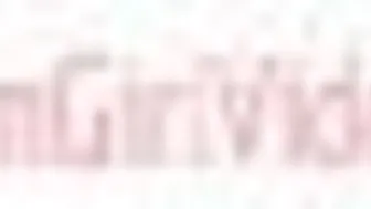 jessyhope 31-july-2022 0205_female_chaturbate part-1