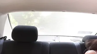 Rachel Cook, #RachelCook ♥️ show 75