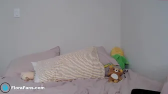 florarodgers 18.03.2022 female webcam