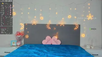 elza_99 27-july-2022 female chaturbate_9