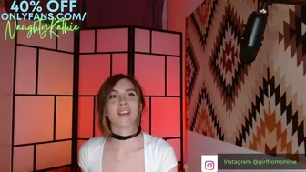 naughtykathie 07.06.2022 female webcam1