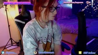 lsqueen 25.06.2022 female webcam0