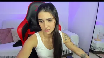 jeangreybianca 27-july-2022 female watch online