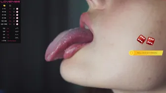 hoolybunny 27-july-2022 female porn