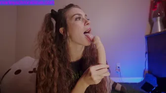 chroniclove 27-july-2022 female chaturbate_8