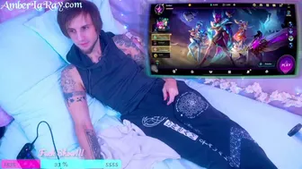 amberlaray 23-july-2022 0538_couple_sex show_2