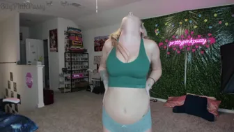 pr3ttyp1nkpussy 25-july-2022 female private record