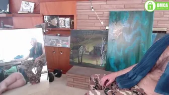 hairandmuscle 02.05.2022 0223_couple_chaturbate_8