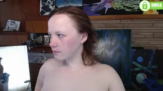 hairandmuscle 02.05.2022 0223_couple_private record