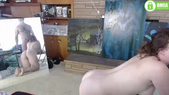 hairandmuscle 02.05.2022 0223_couple_porn