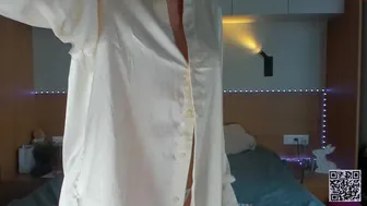 crazydaisy_ 17.06.2022 female chaturbate_9