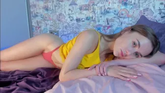 angelina_new 26-july-2022 female porn