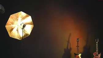 rocknrose 22-july-2022 female sex show_6