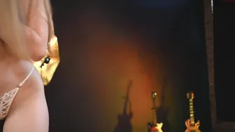 rocknrose 22-july-2022 female webcam_1