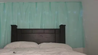 sexpotjess 04-july-2022 female private record