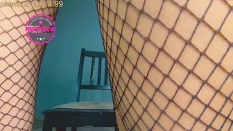 twerkingbaby 23.10.2020 female webcam1