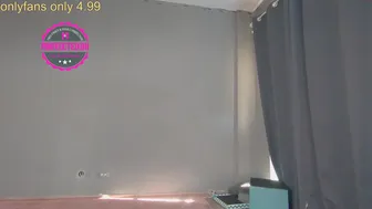 twerkingbaby 23.10.2020 female sex show