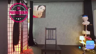 monkeylina 27.06.2022 female webcam_6