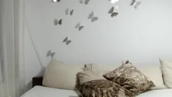 kissofacobra 13.10.2019 2154_myfreecams_3_5