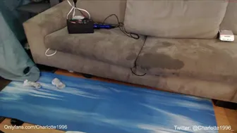 charlotte1996 23-july-2022 female webcam0