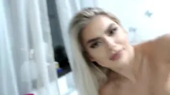 kissofacobra 13.10.2019 2154_myfreecams_2_3