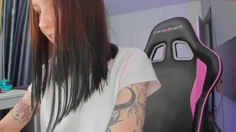 yamaguchi_ 06-july-2022 female private record