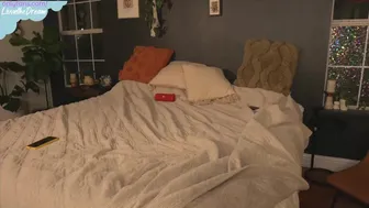 livanddrew 23-july-2022 0604_couple_sex show_3