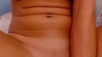 gracefulklara 30.10.2019 0903_myfreecams_8