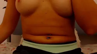 gracefulklara 30.10.2019 0903_myfreecams