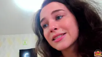 demurelixir 24-july-2022 female porn records